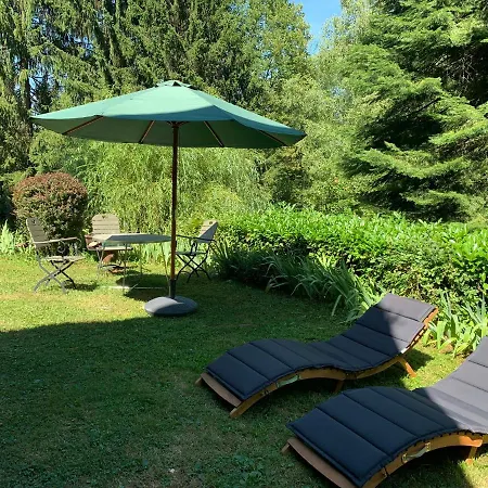 Holiday Home Dragonfly River House On Korana Near Plitvice And Mreznica Barilovic Exterior photo
