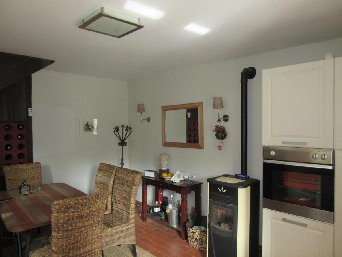 Dragonfly River House On Korana Near Plitvice And Mreznica Holiday home *