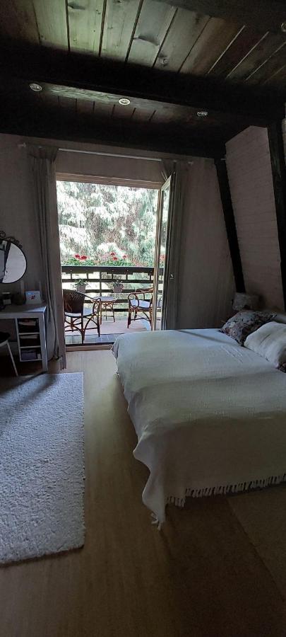 Dragonfly River House On Korana Near Plitvice And Mreznica Holiday home Barilovic