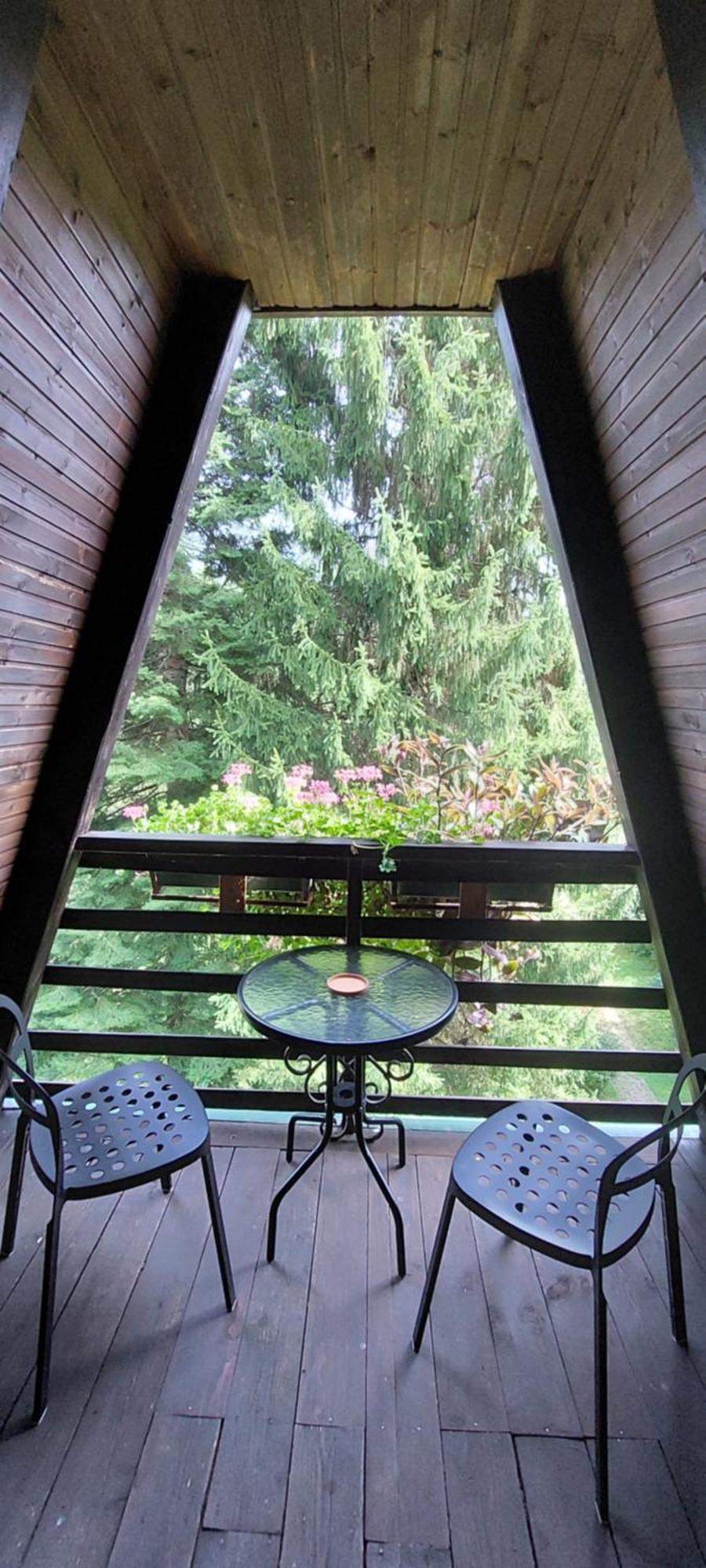 Ferienhaus Kuća Za Odmor Dragonfly River House On Korana Near Plitvice&mrežnica Barilovic